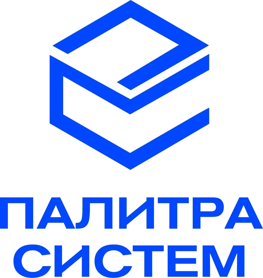 Палитра Систем (IT)