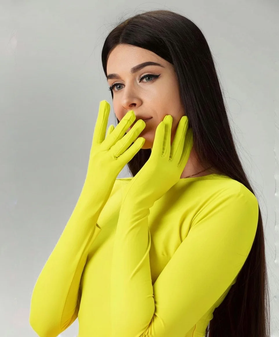 Ustina.nails — канал в мессенджере MAX