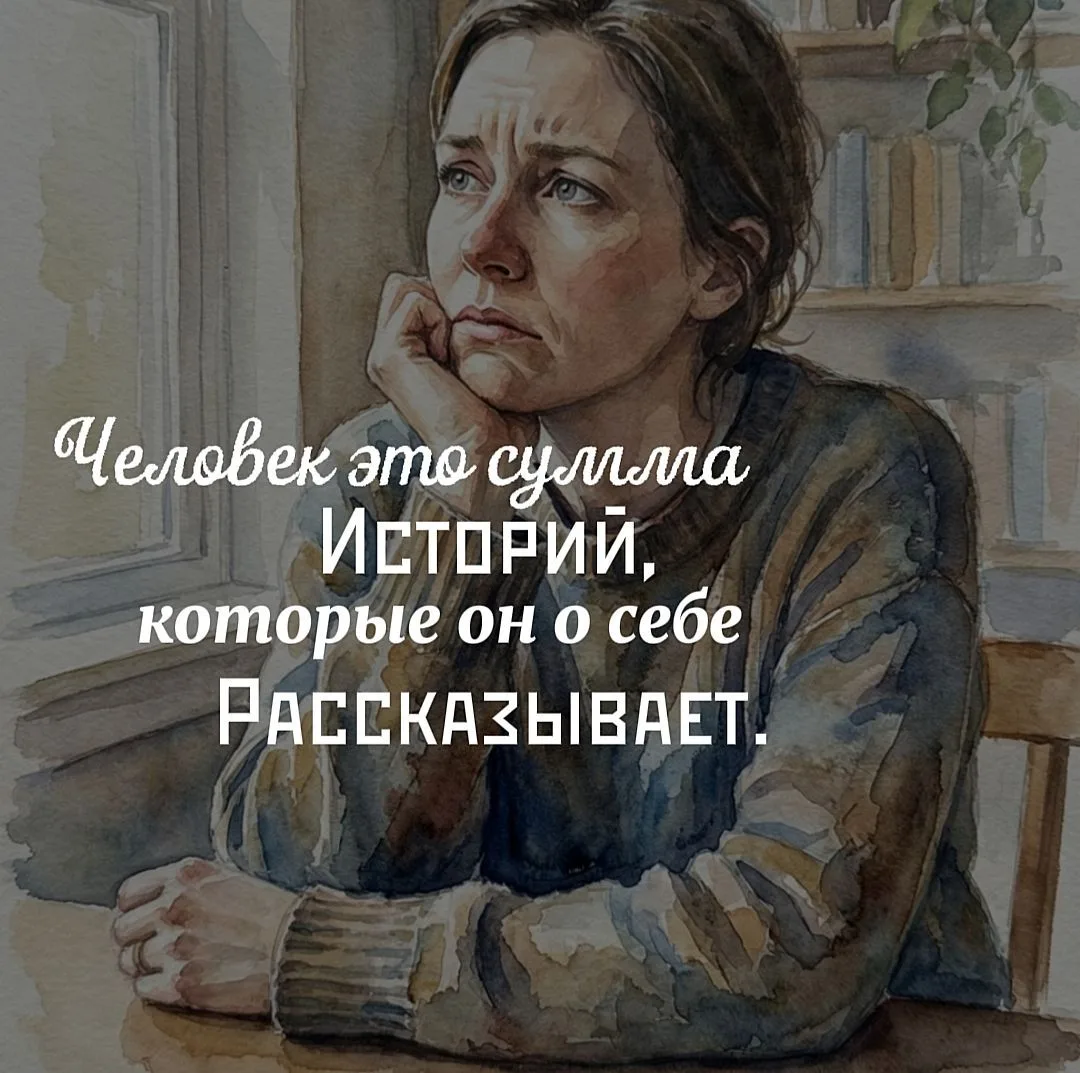 Логотип канала