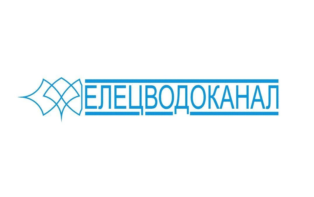 ОГУП "Елецводоканал" — канал в мессенджере MAX