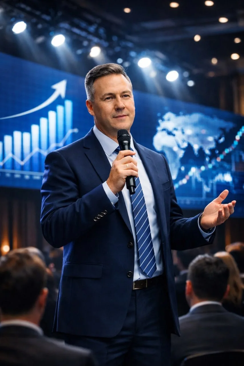 Юрист Онлайн ⚖️