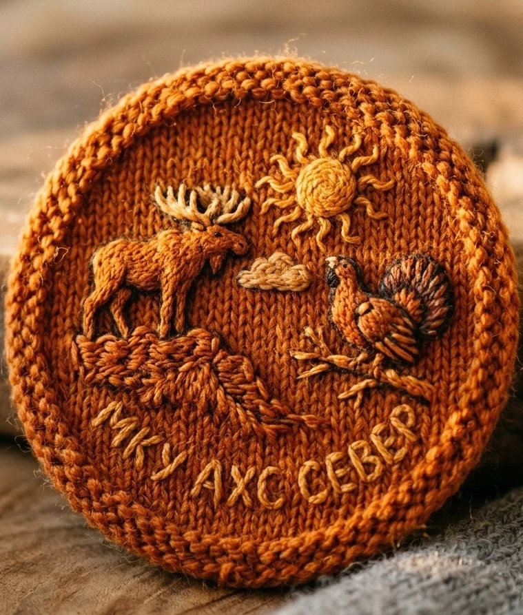 МКУ АХС «Север» - сп.Лемпино — канал в мессенджере MAX