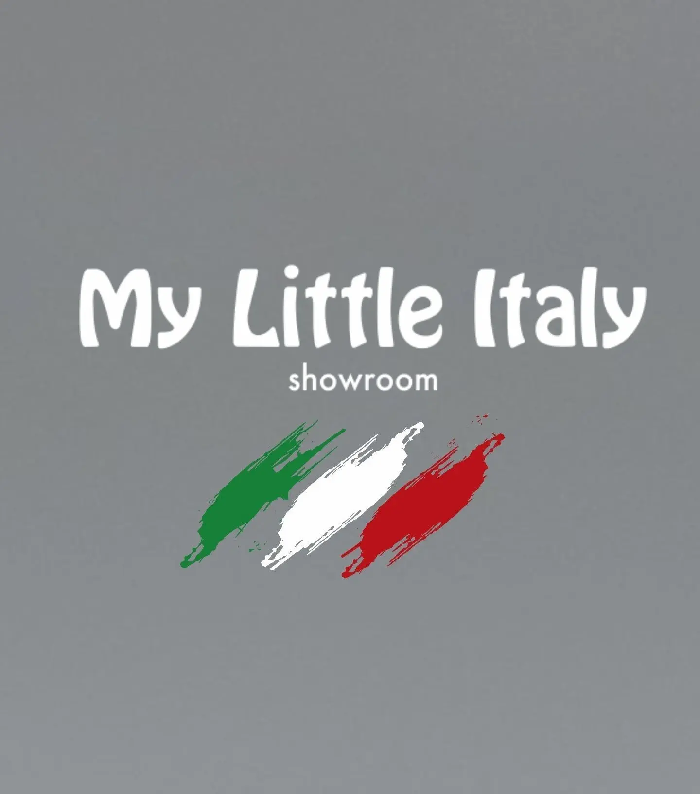 My Little Italy - Одежда из Италии 🇮🇹 — канал в мессенджере MAX