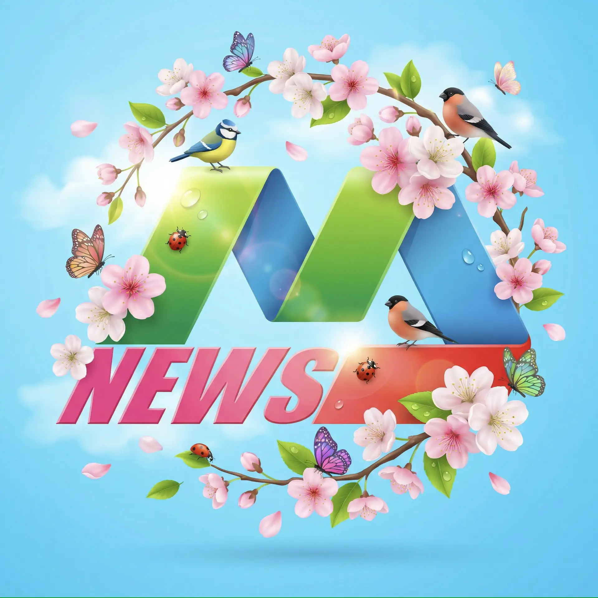 Мостовские новости