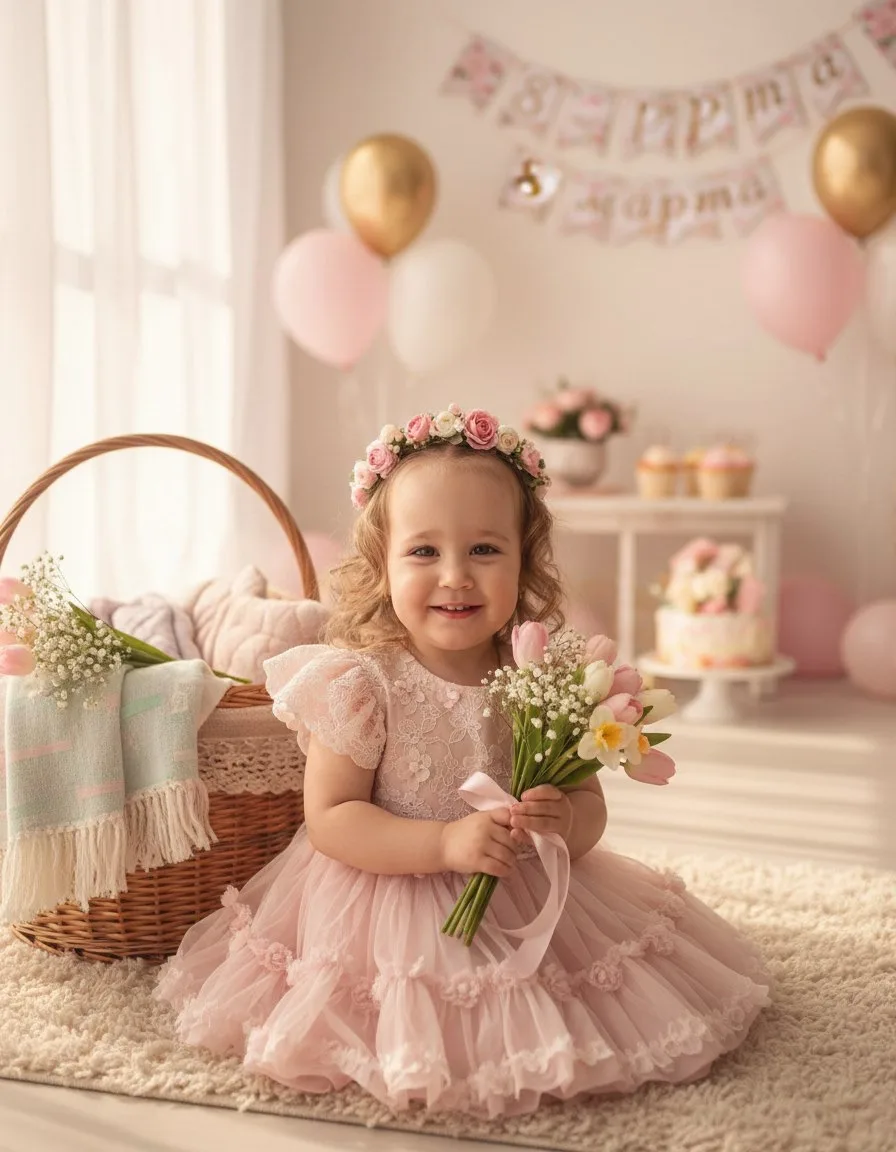 Виртуальная студия❣️
