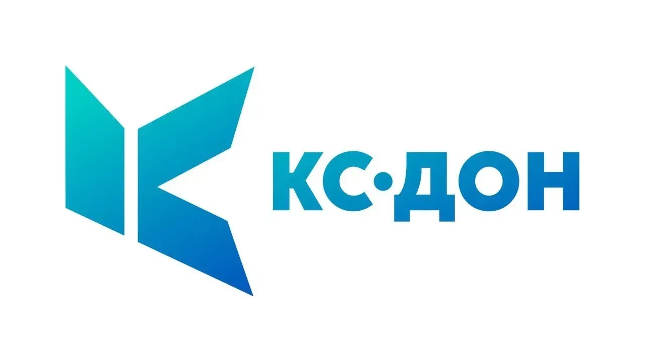 КС - ДОН — канал в мессенджере MAX