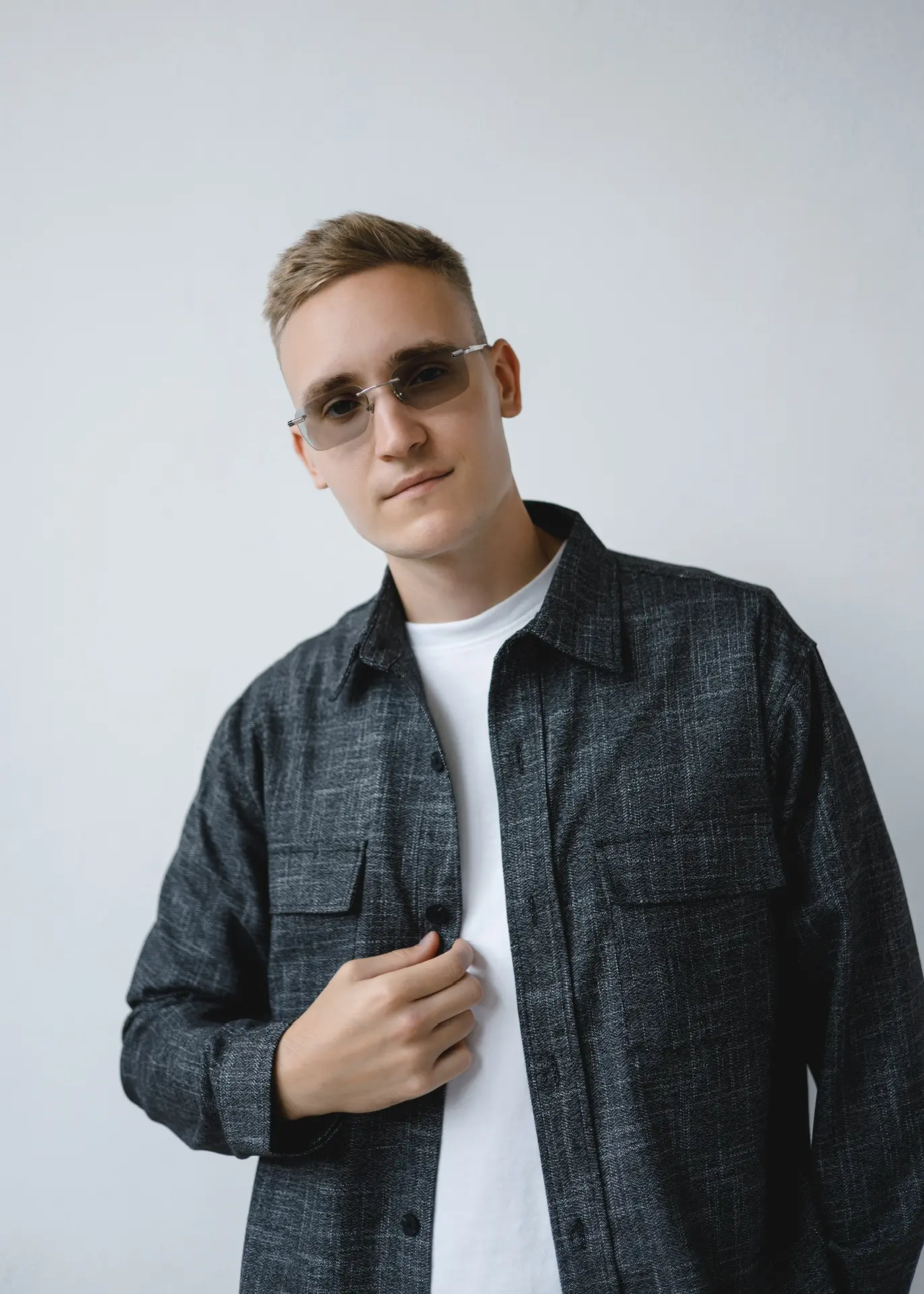 МИСТЕР SELLER | 150млн на Ozon