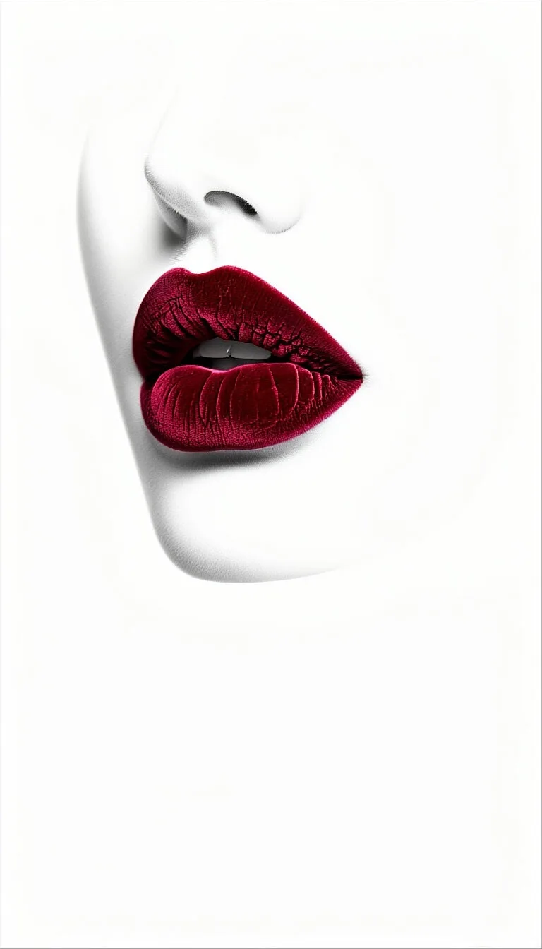 НейроБархат | Код души (красивое видео, ИИ, AI, душевное видео, нейросеть, для души, красиво)