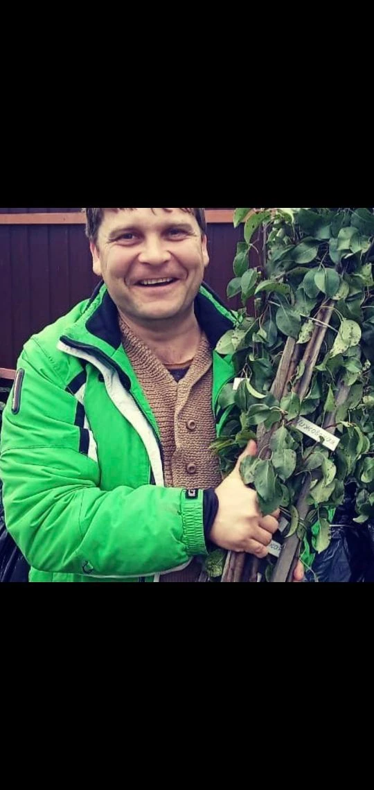 Логотип канала