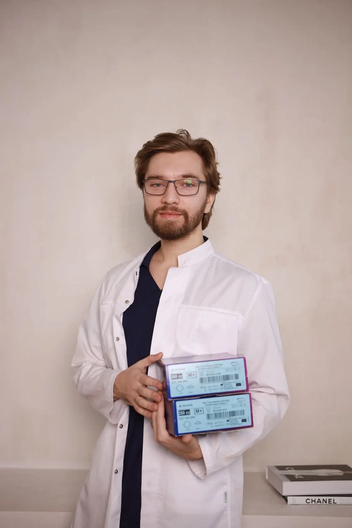 Пластический хирург, Субботкин АС / dr_subbotkin — канал в мессенджере MAX