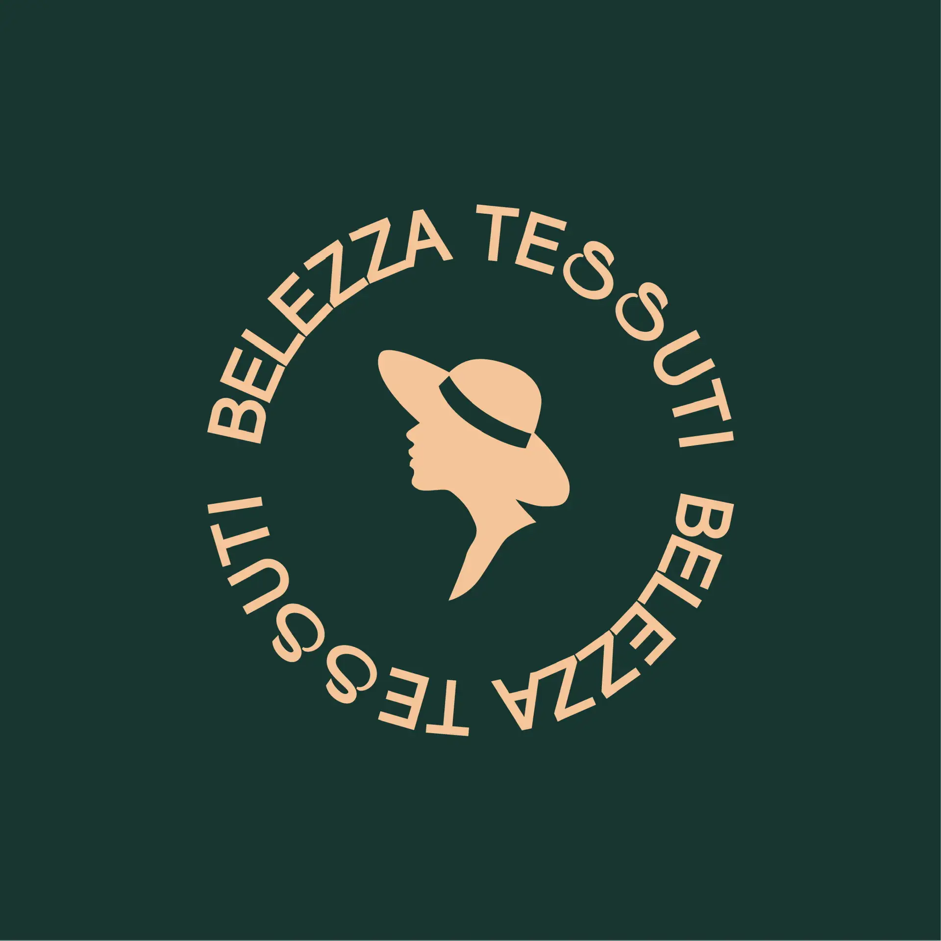 BELEZZA TESSUTI — канал в мессенджере MAX