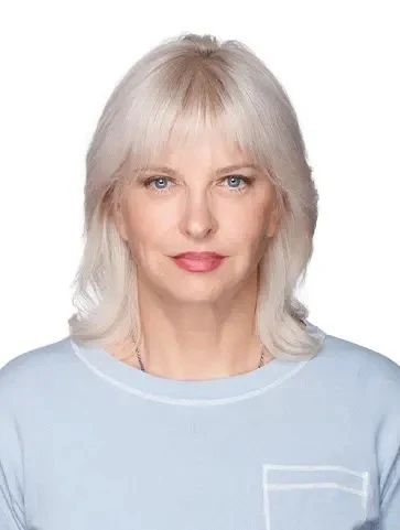 Елена Цунаева — канал в мессенджере MAX