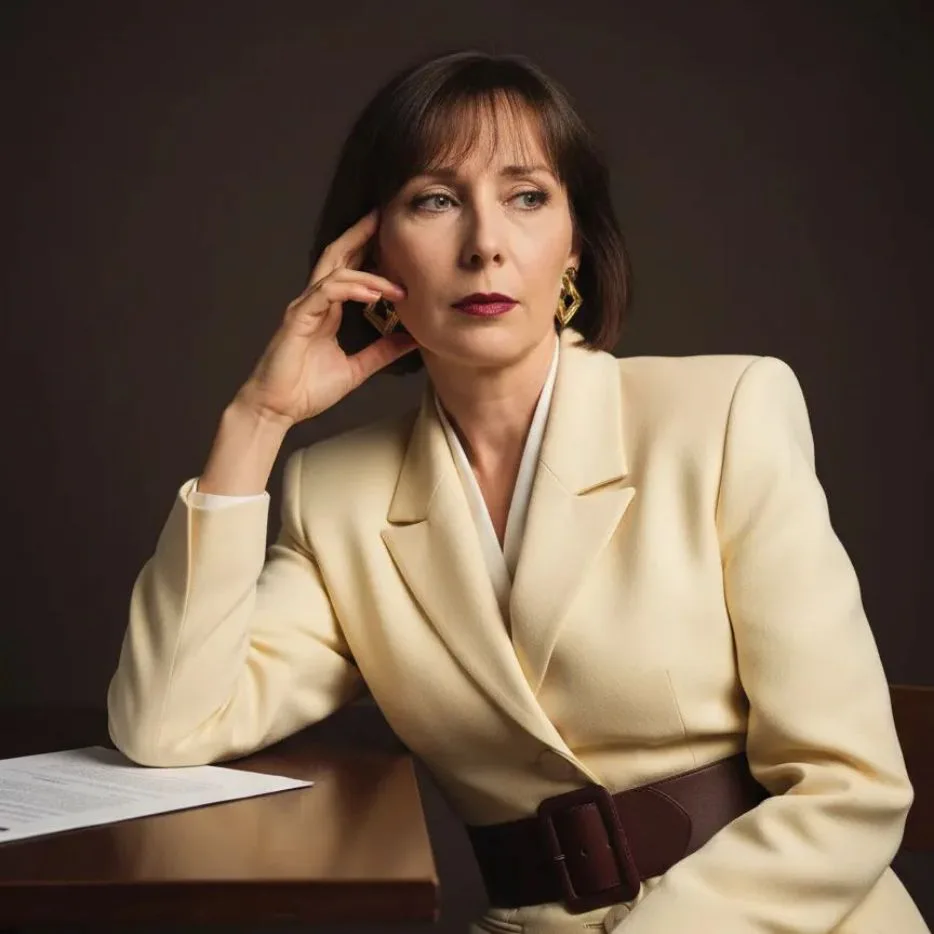 Деньги, Деньги, Деньги... — канал в мессенджере MAX