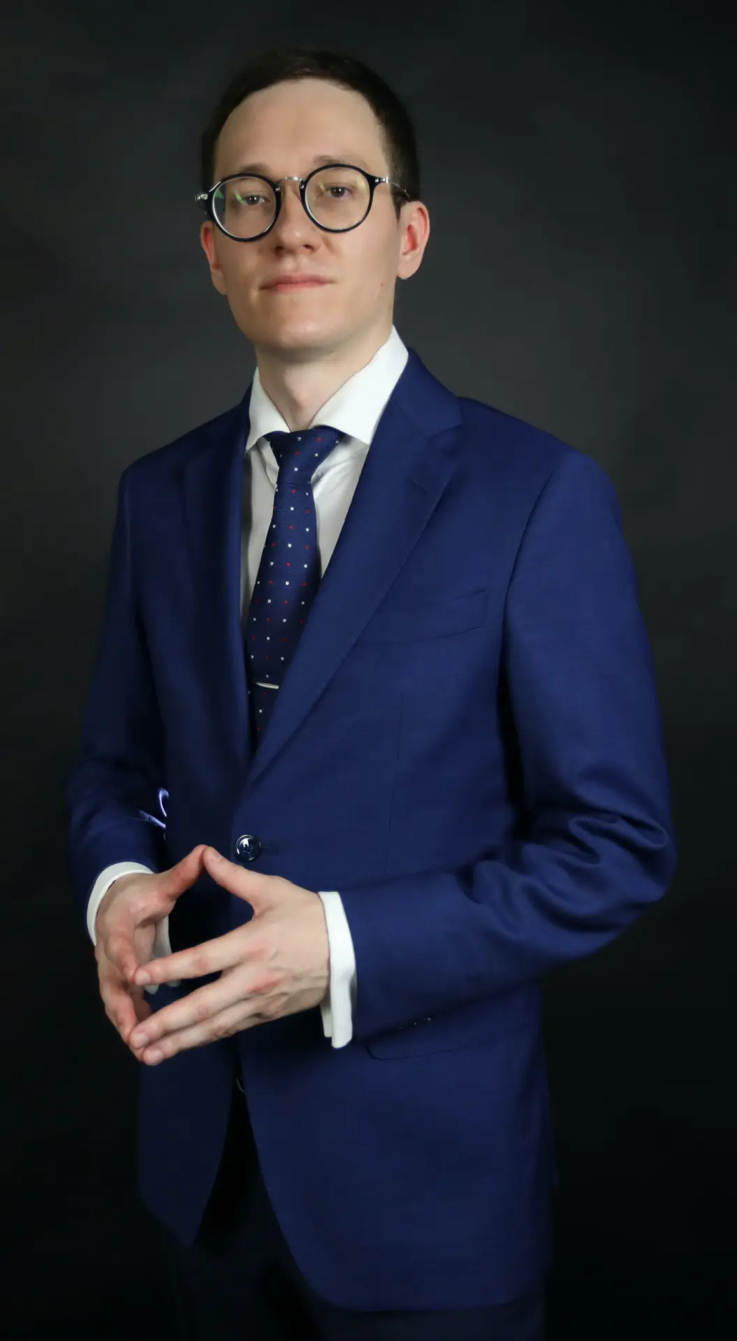 Малек Дудаков