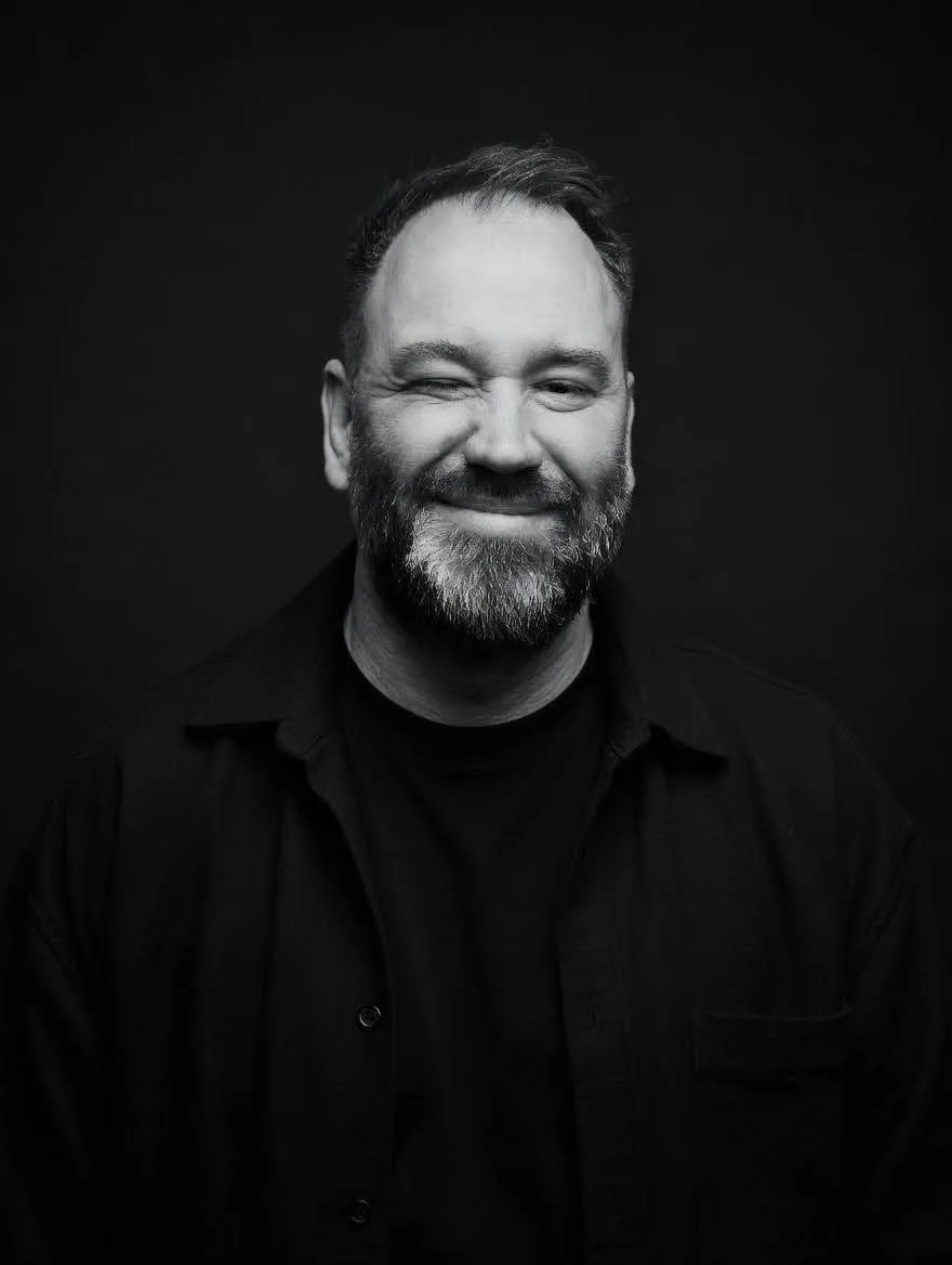 Режиссерская версия