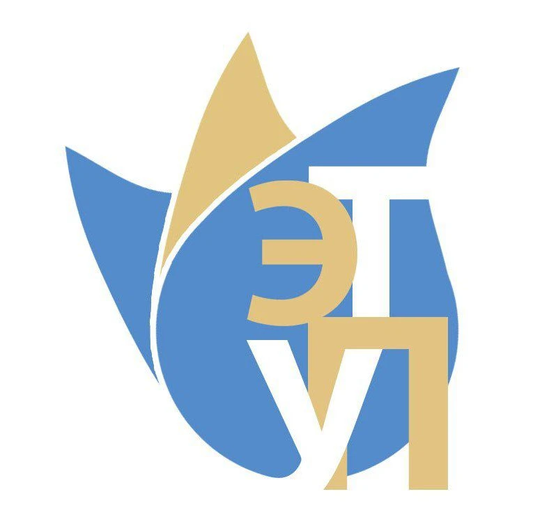 Кафедра экономики труда и управления персоналом НГУЭУ