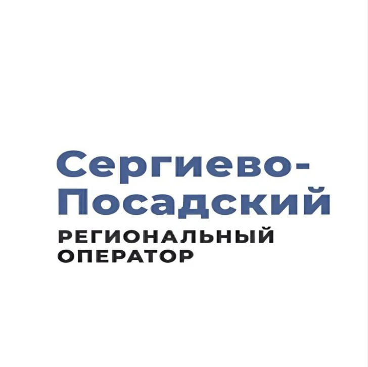 Сергиево-Посадский РО — канал в мессенджере MAX
