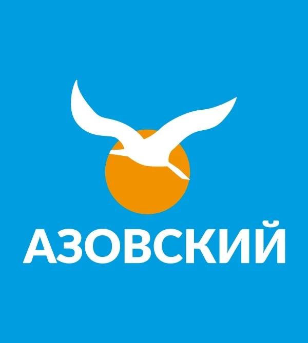 Курортная сеть "Азовский"| Отдых в Крыму — канал в мессенджере MAX