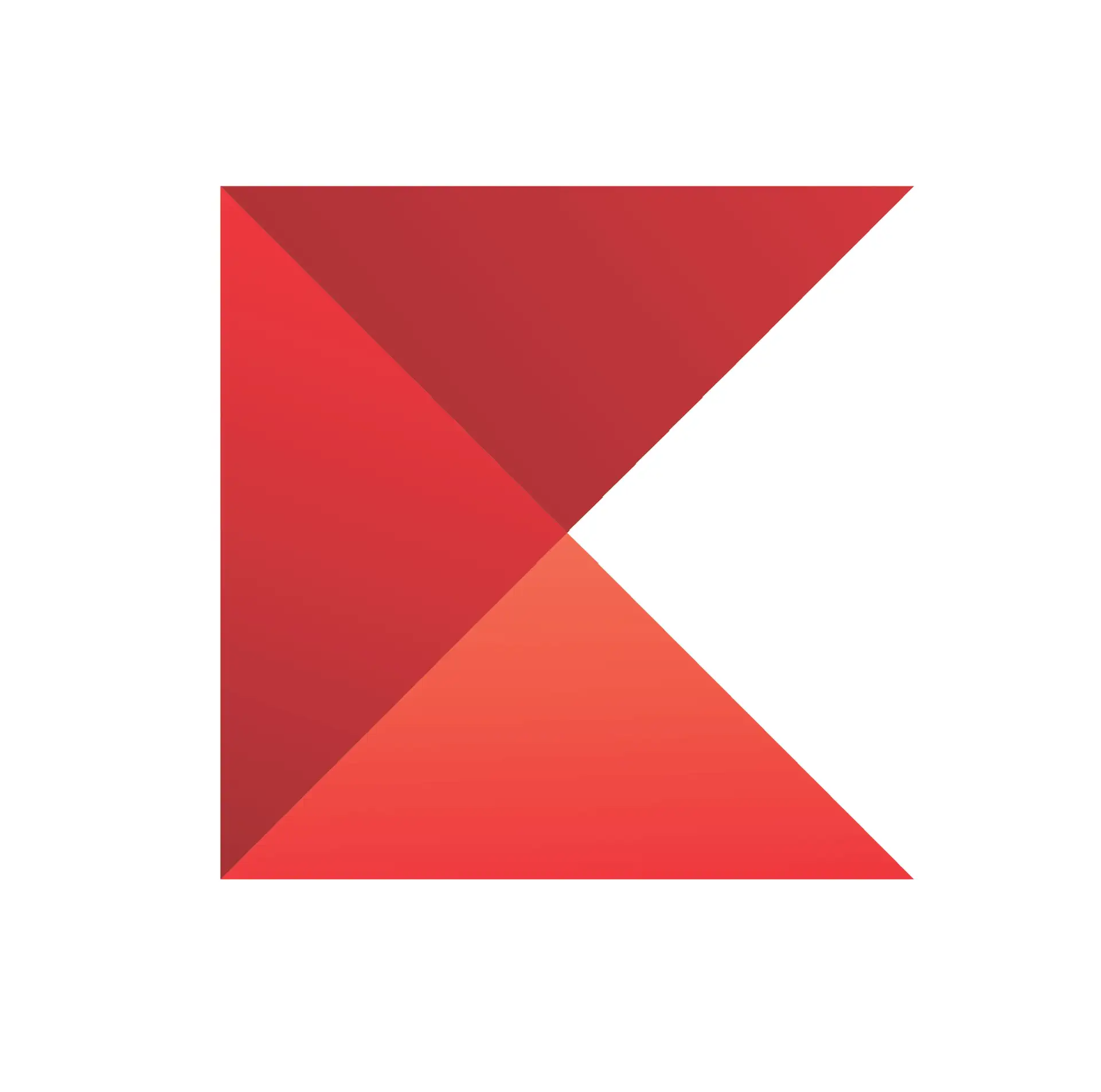 Типичный Краснодар ✔️ — канал в мессенджере MAX