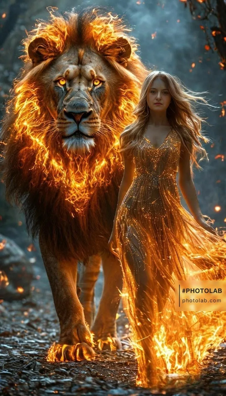 Lion Art House |Костюмы для выступлений | Спортивное ателье — канал в мессенджере MAX