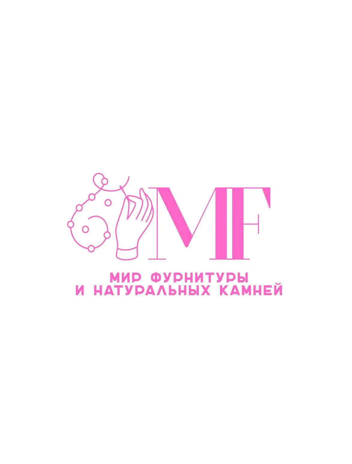 mirfurnitury24 Натуральные камни — канал в мессенджере MAX