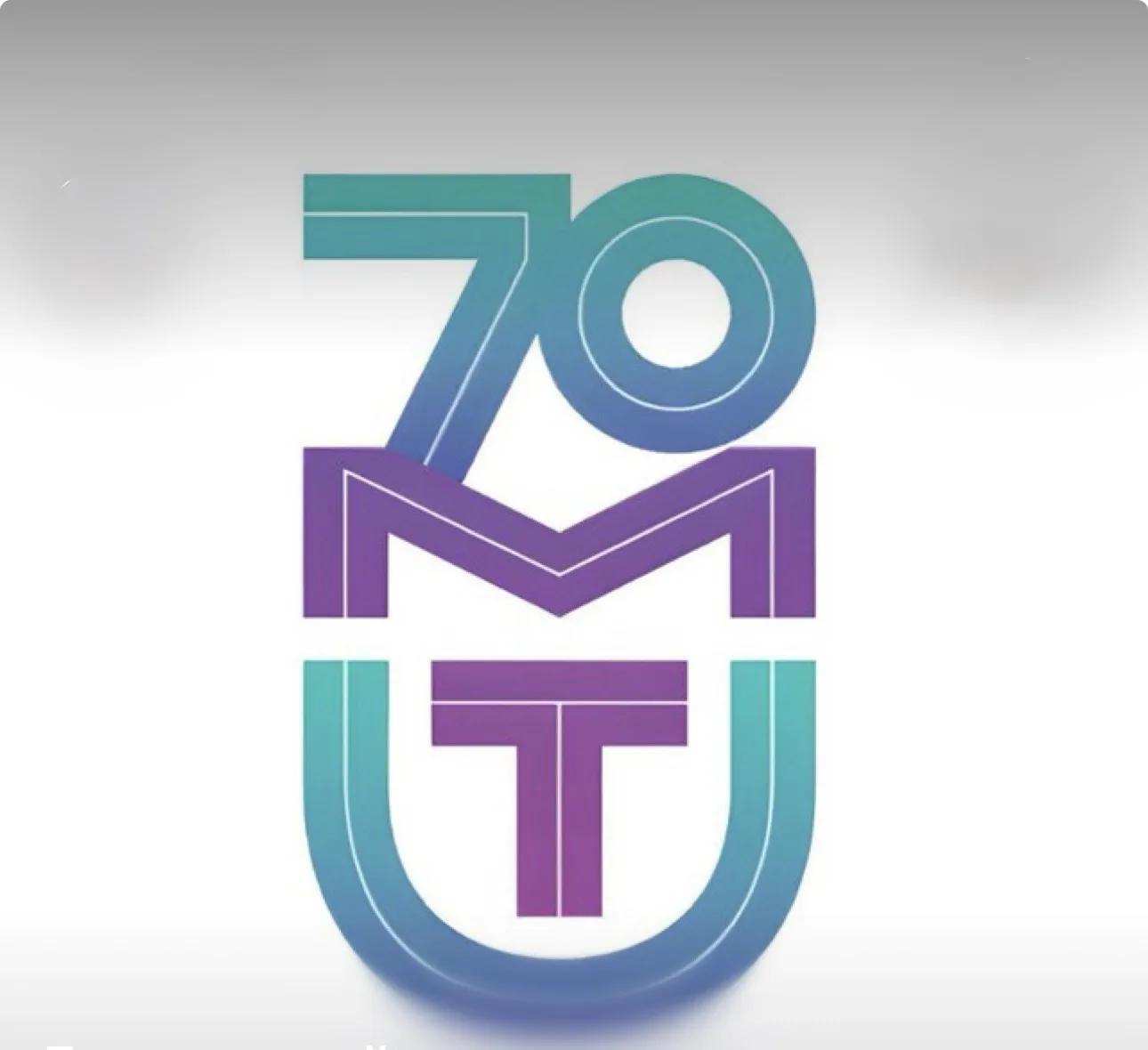 БИТУ (филиал) ФГБОУ ВО "МГУТУ им. К.Г.Разумовского (ПКУ)"