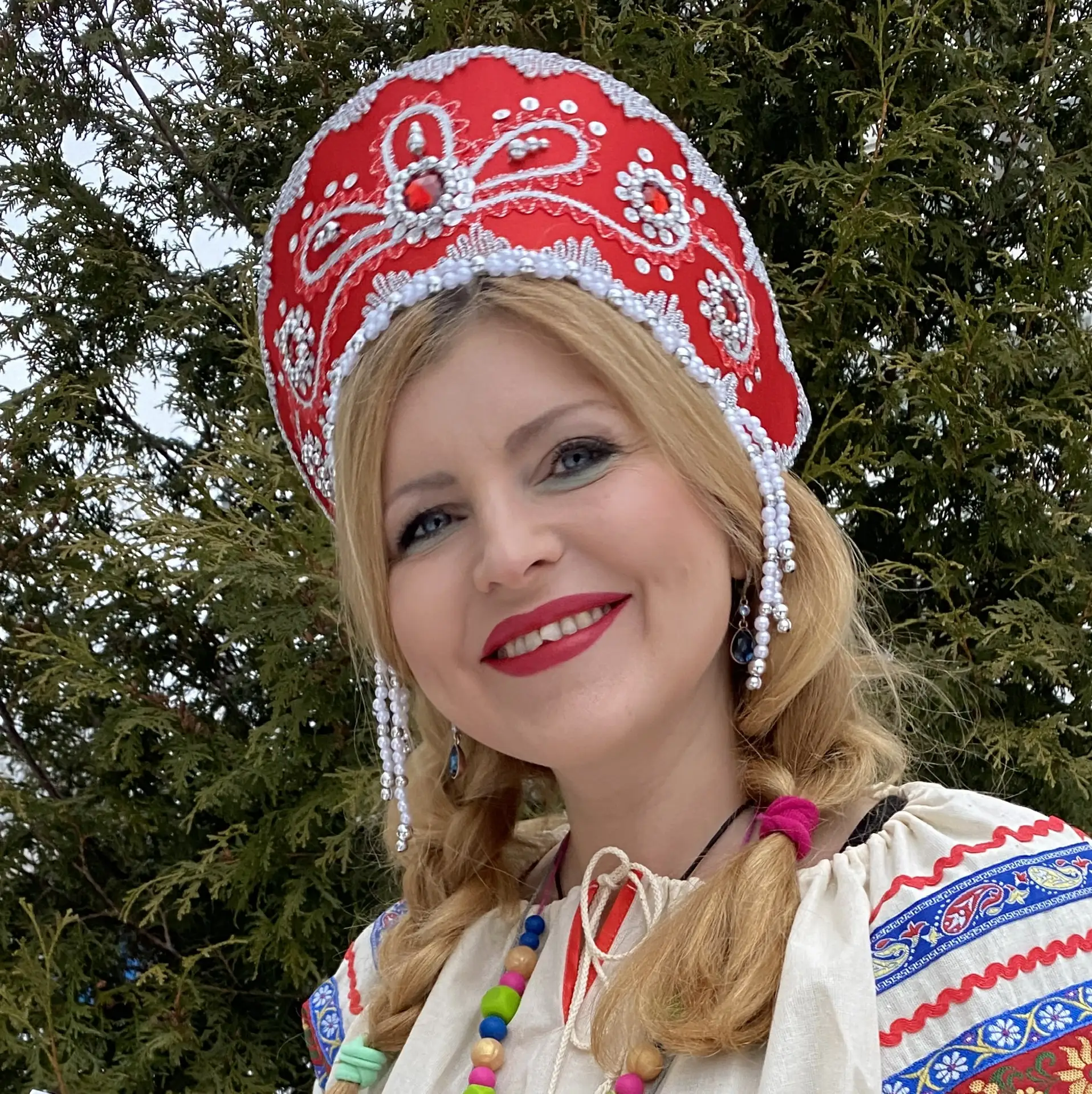 Многодетный кондитер — канал в мессенджере MAX