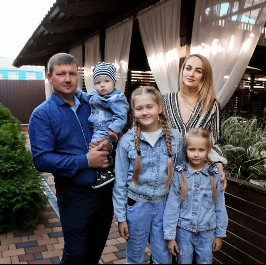 Деревня Онлайн 🏡 Дом с добром — канал в мессенджере MAX