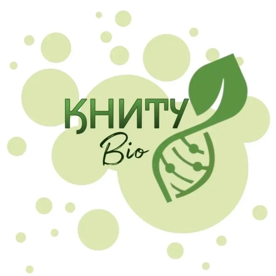 КНИТУ.Bio | КНИТУ.Био