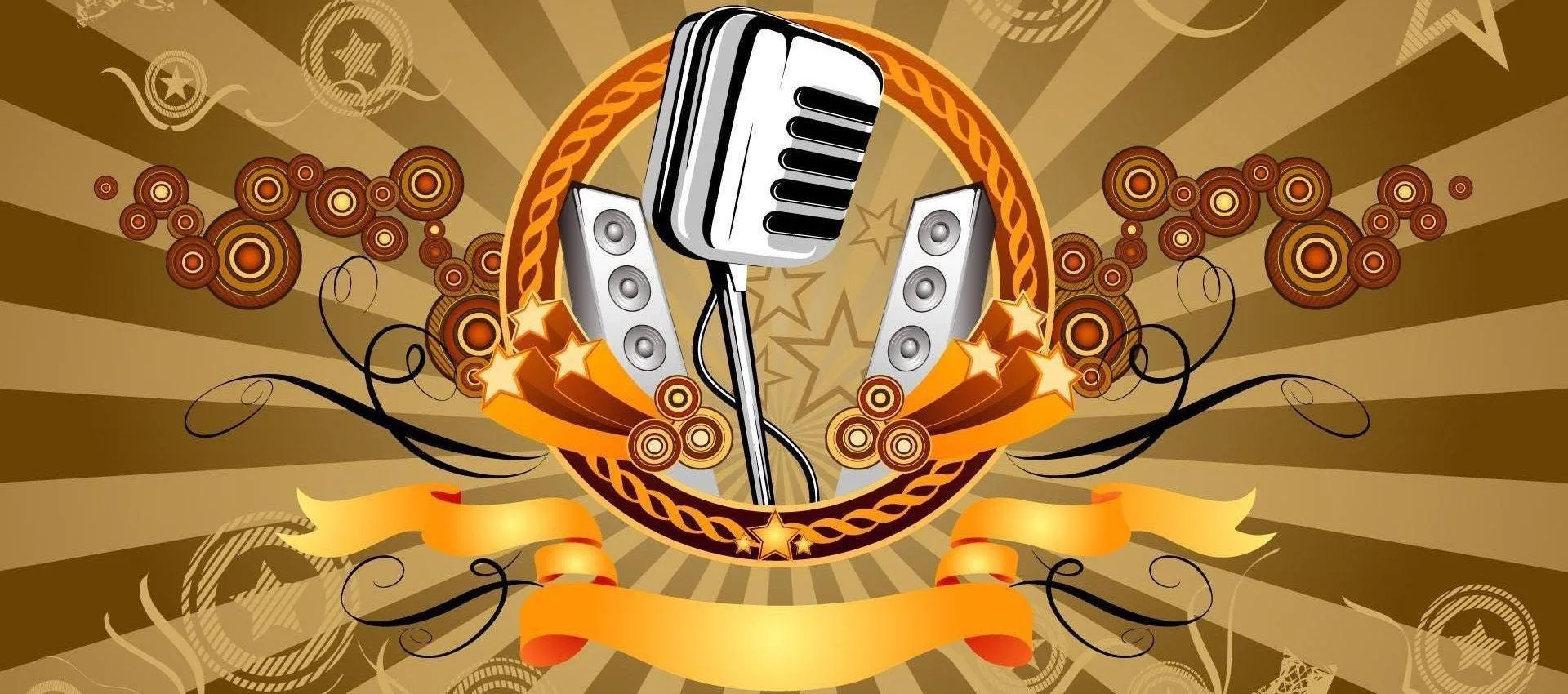 МКУ КДО "Луч" Межозерного сельсовета Барабинского района Новосибирской области