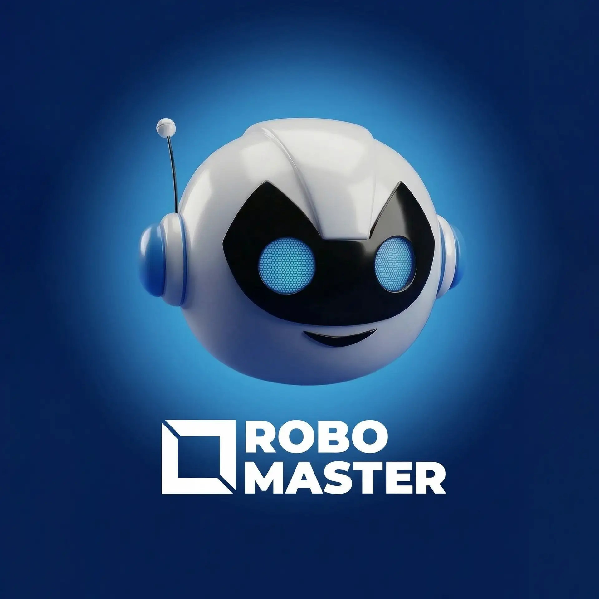 РОБОТОТЕХНИКА | КОНСТРУКТОРЫ | ПРОГРАММИРОВАНИЕ I ROBO MASTER — канал в мессенджере MAX