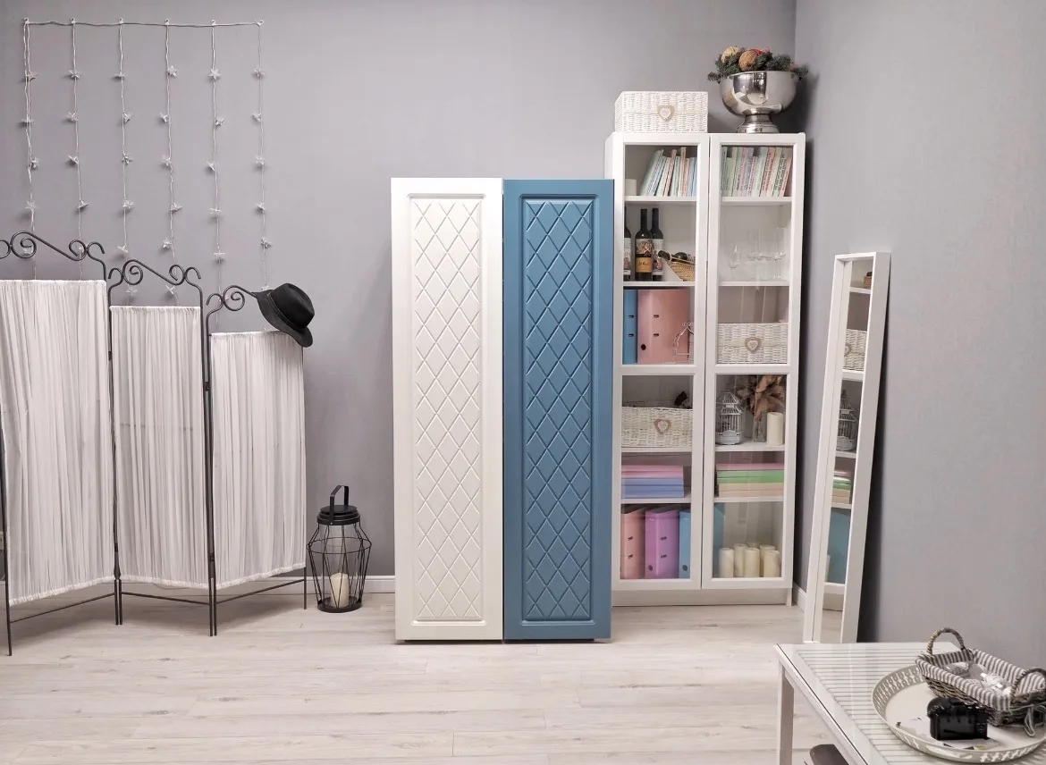Box78.su | Мебель для рукоделия