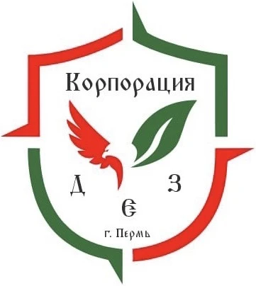 ООО КорпорацияДез