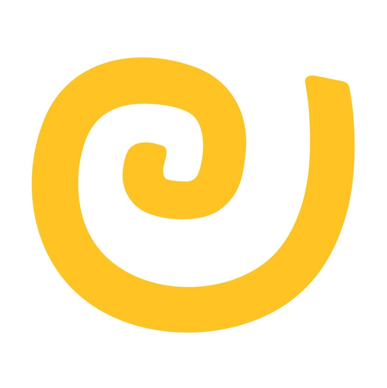 Логотип канала