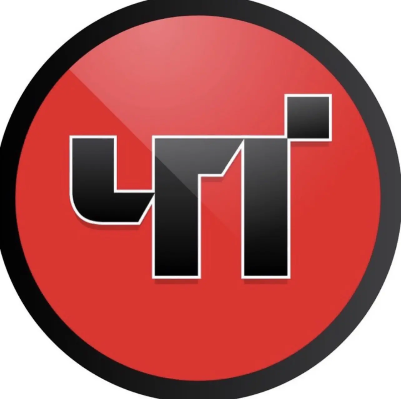 ЧП ВОЛГОГРАД🔞