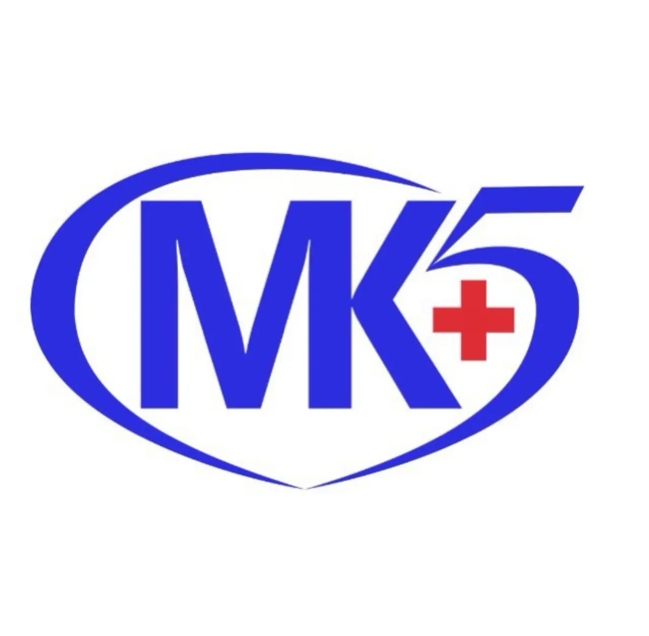 Медицинский колледж № 5