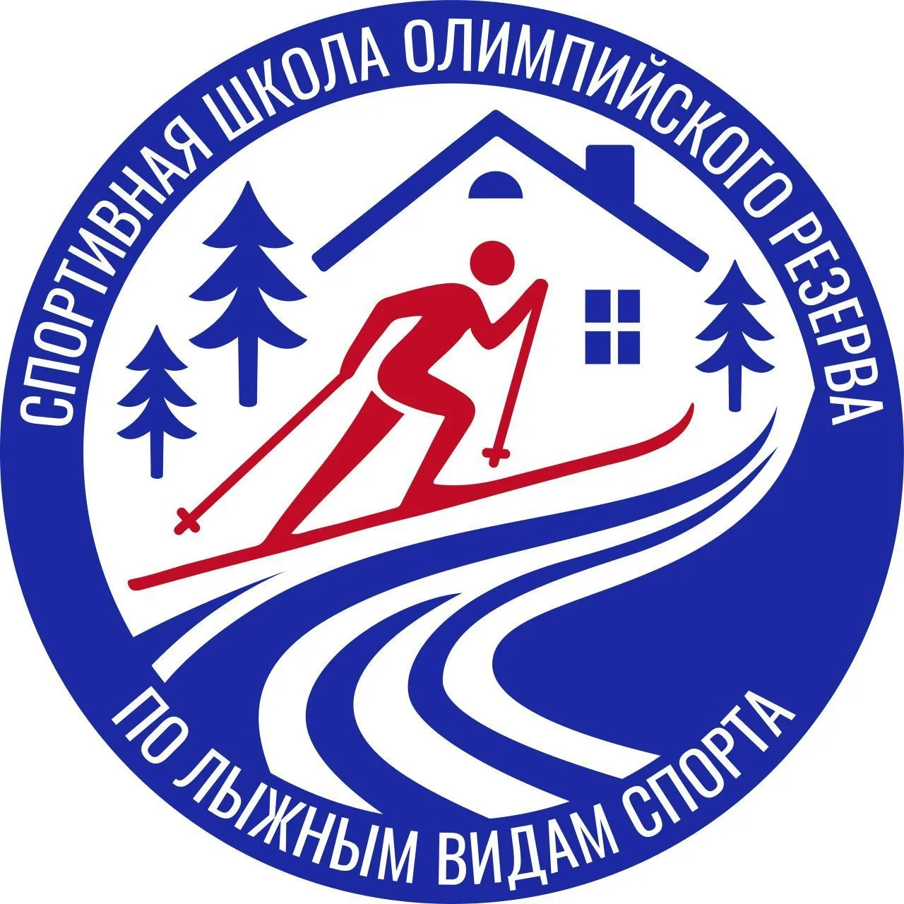 Pargolovo_ski_spb — канал в мессенджере MAX