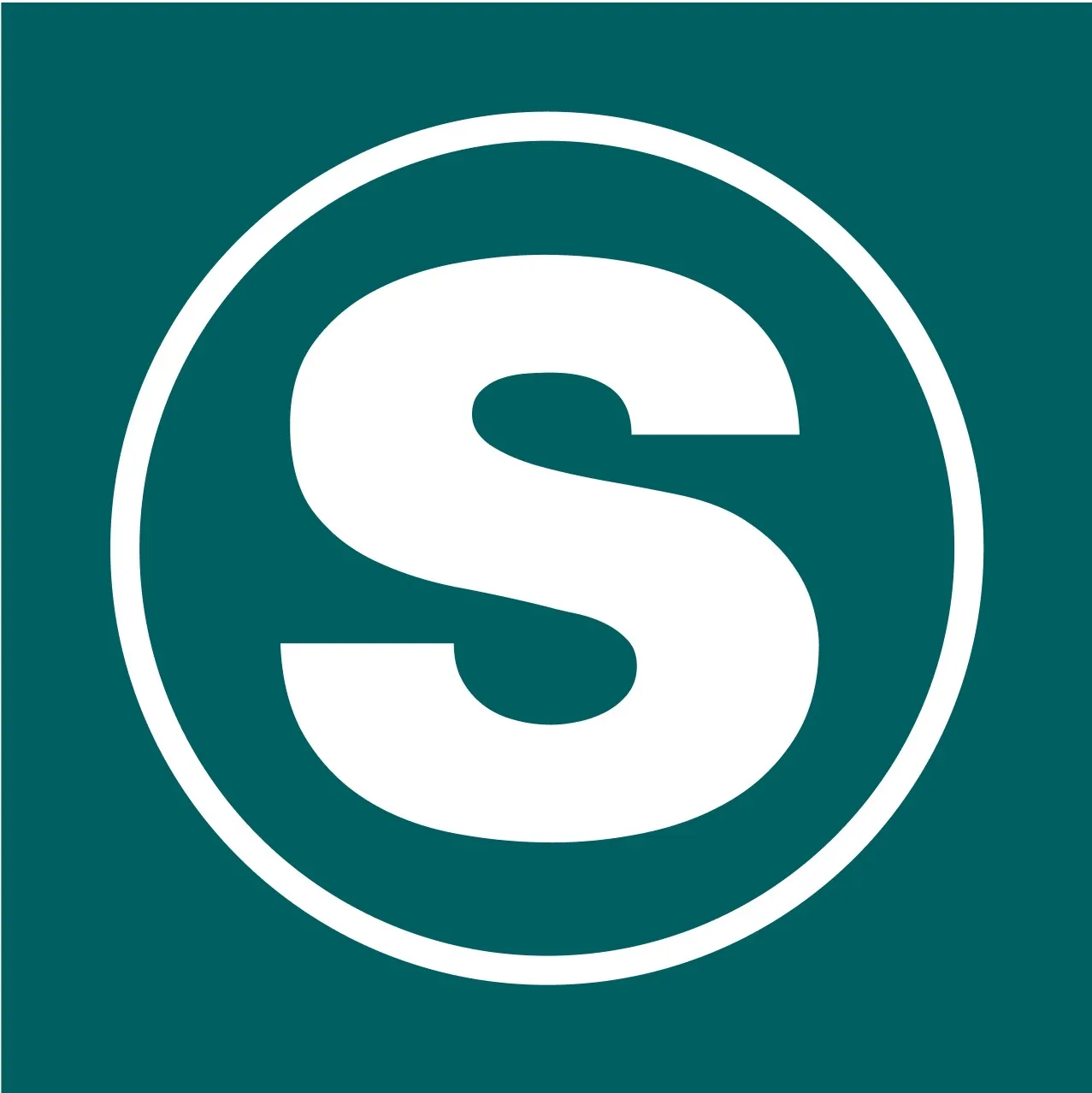 Samura — канал в мессенджере MAX