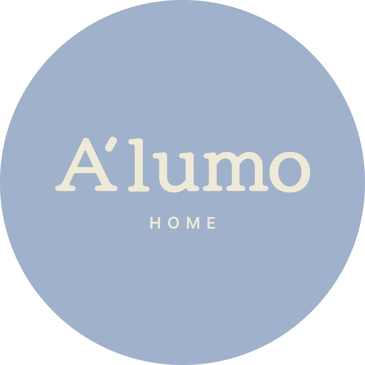 A’lumo Home | I LIKE HOME | Премиальная посуда из Европы — канал в мессенджере MAX
