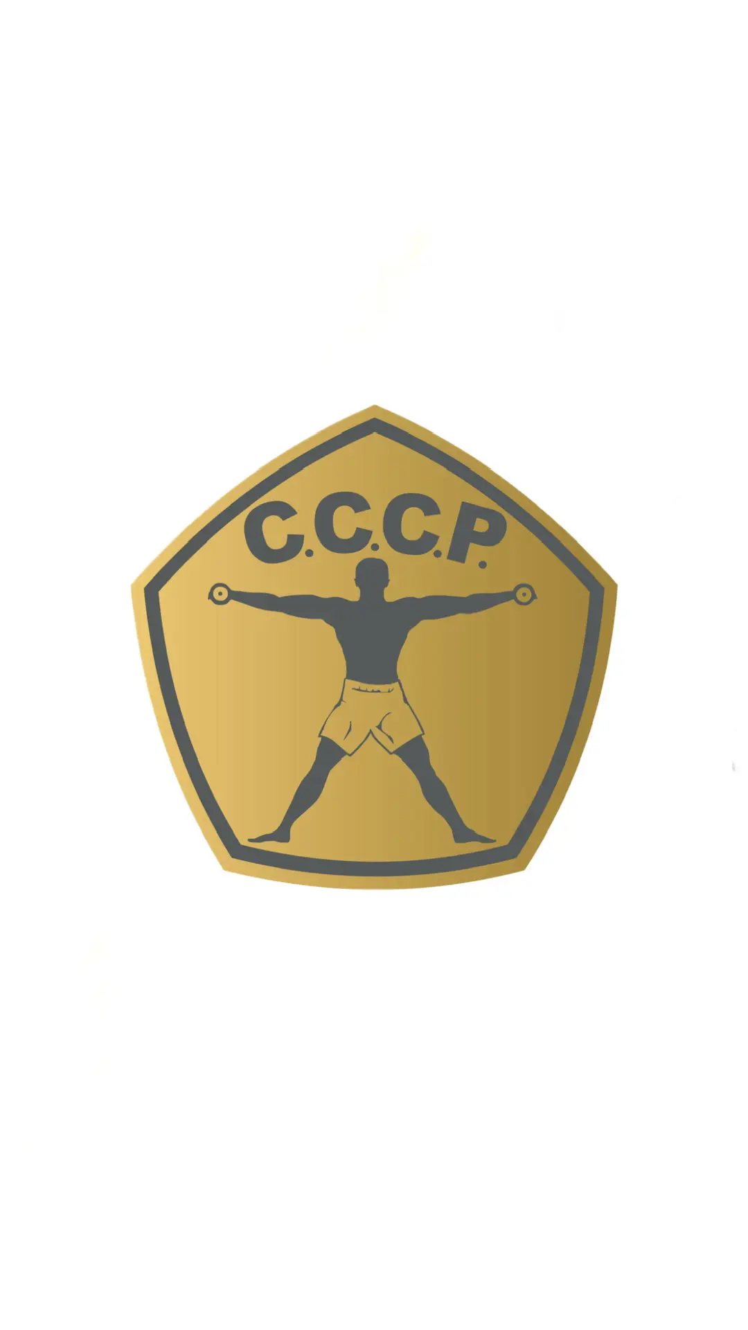 СССР – сеть фитнес-клубов — канал в мессенджере MAX