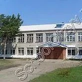 МАОУ "Кафтанчиковская СОШ имени В.П. Шорникова" Томского района