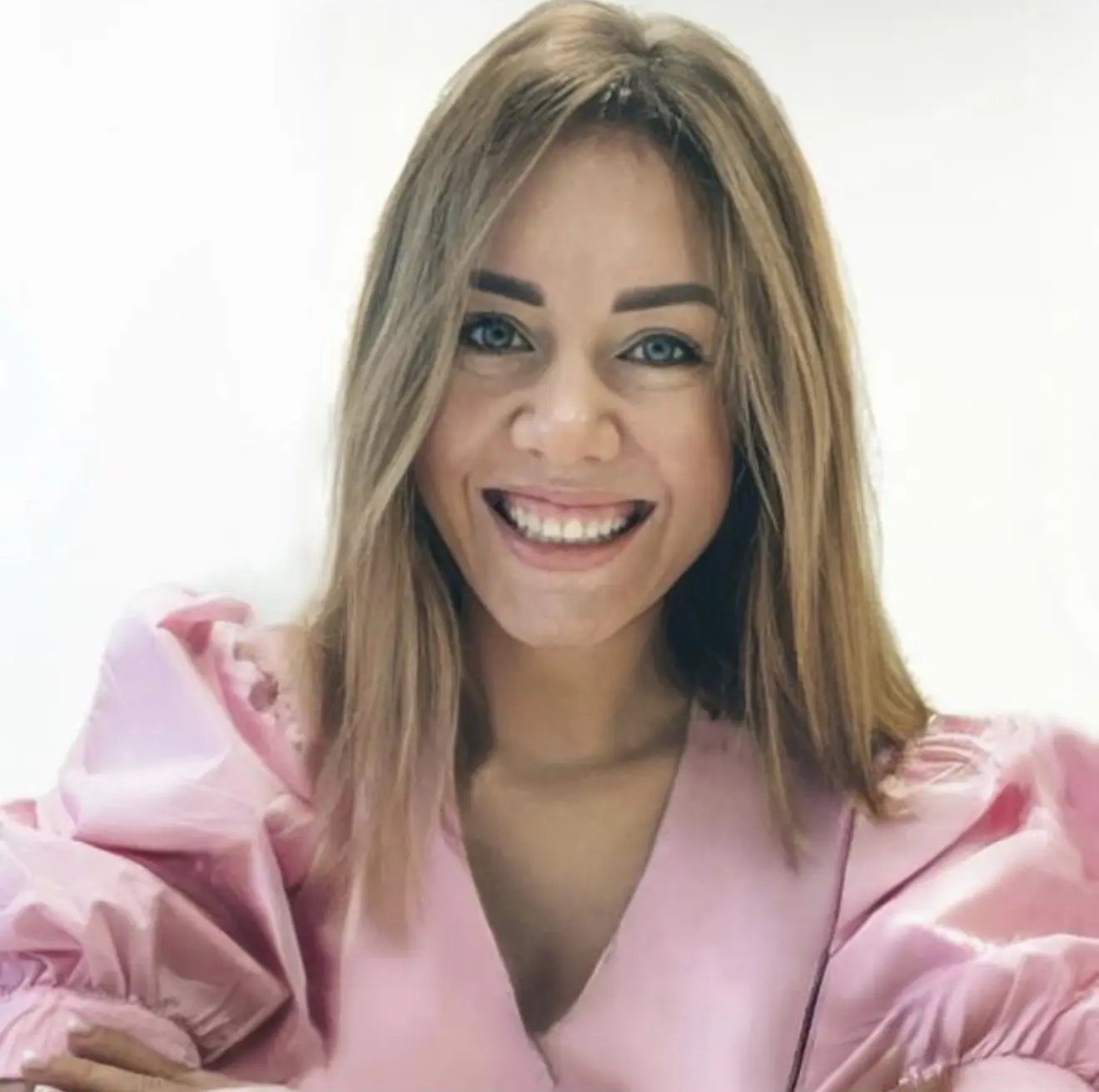 Mimi_yulya (МимиЮля) - УЮТ. ДОМ.Счастье