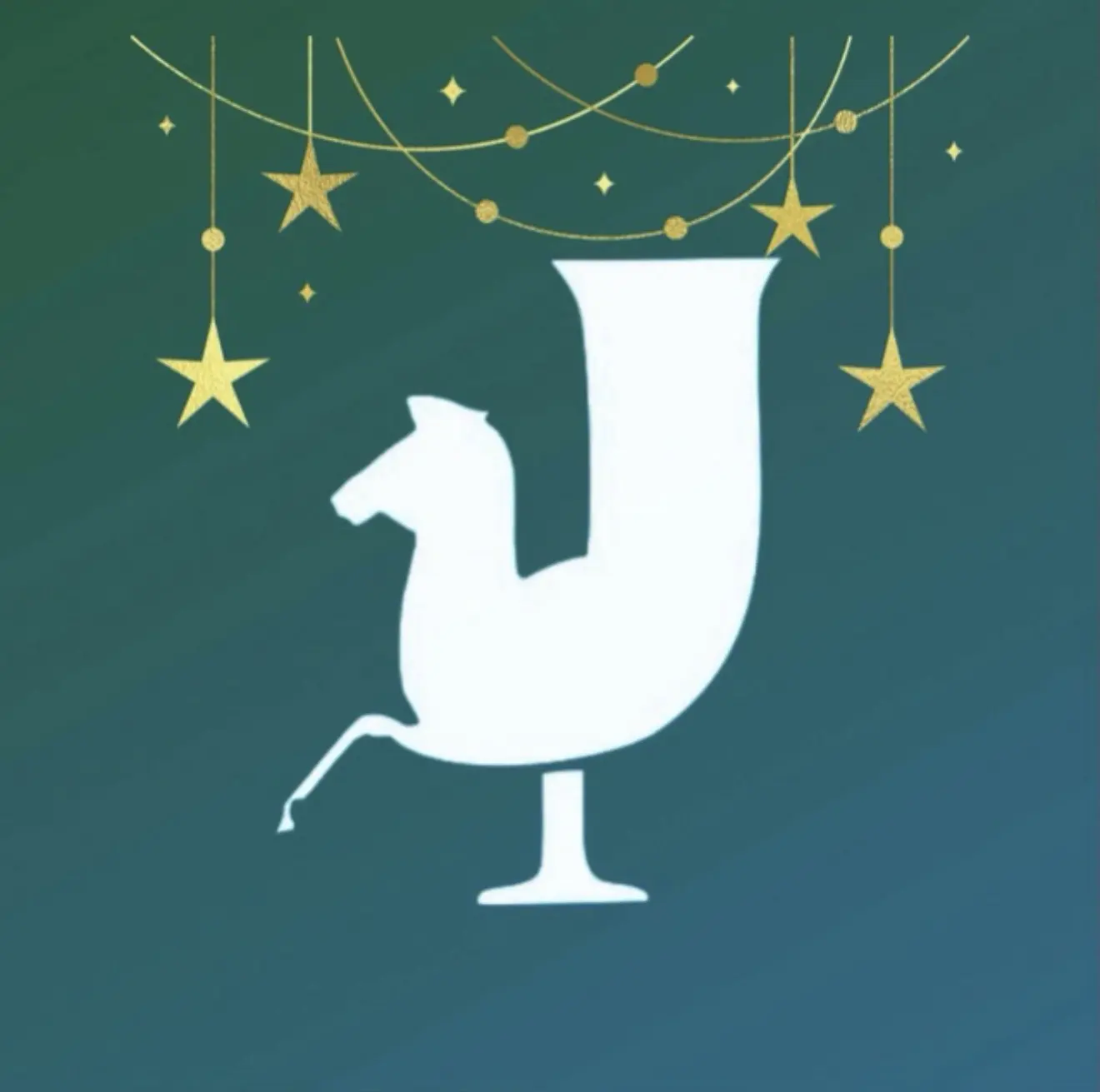 Логотип канала