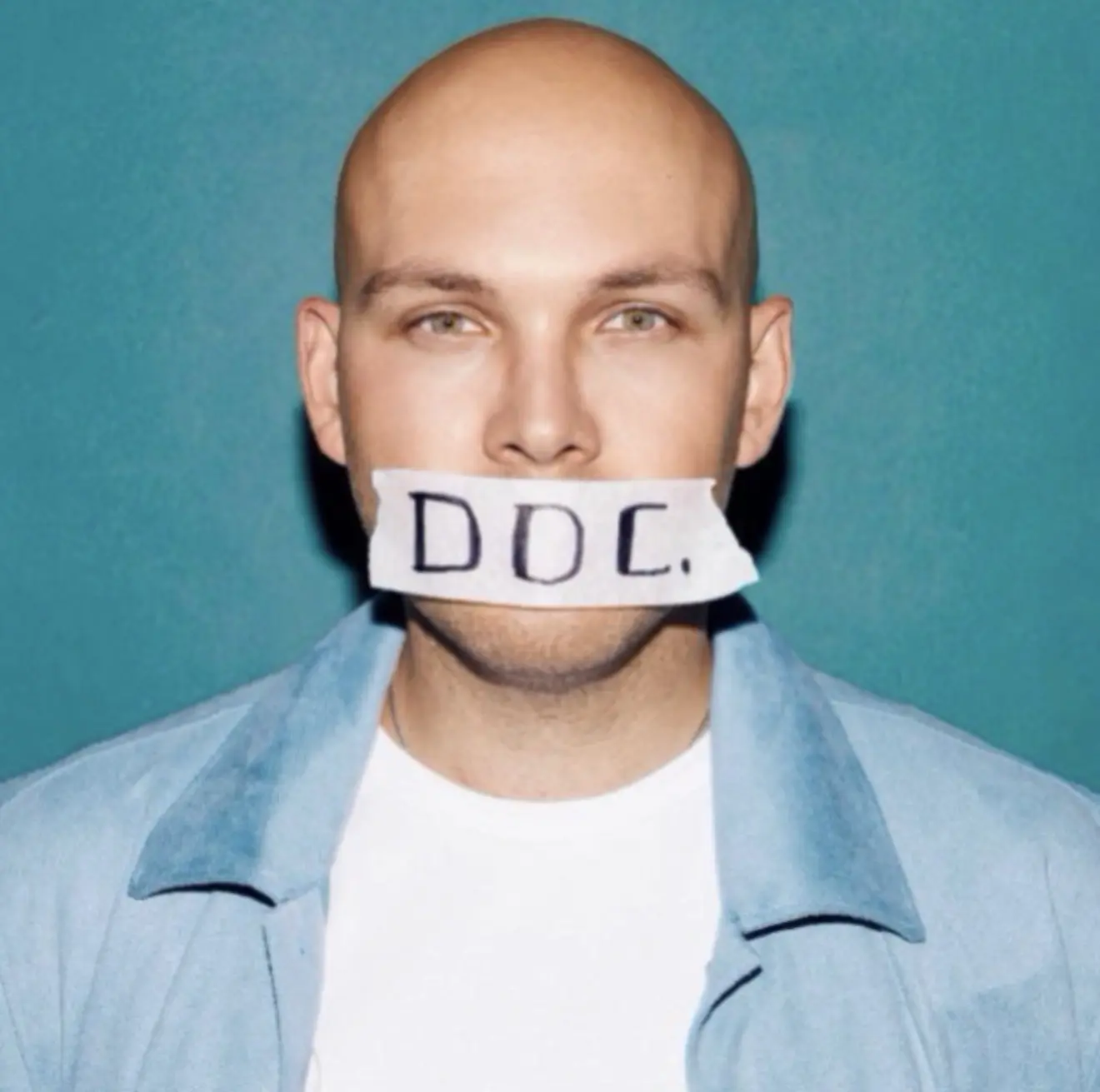 Архитектура лица | Пластический хирург Вострилов Иван Михайлович | Мск, Спб