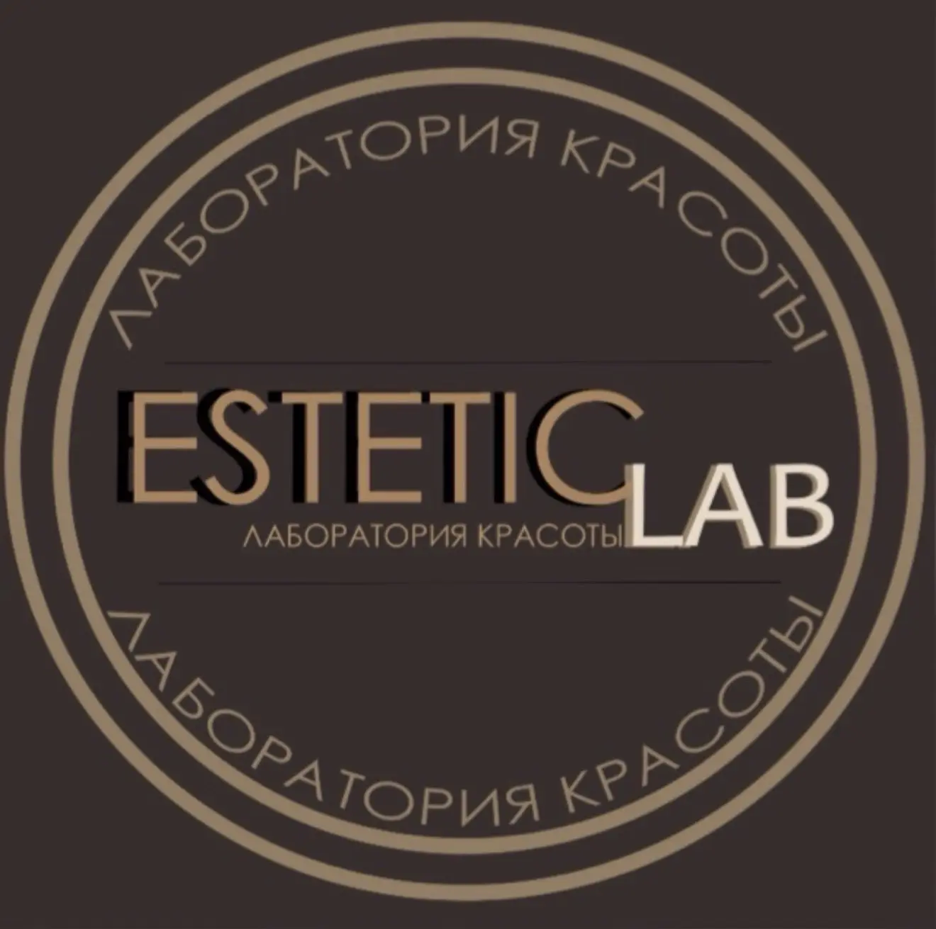 Эстетиклаб