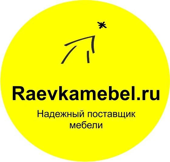 Raevkamebel.ru