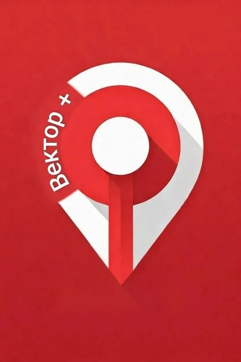 Логотип канала