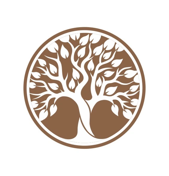 Центр социальной поддержки граждан