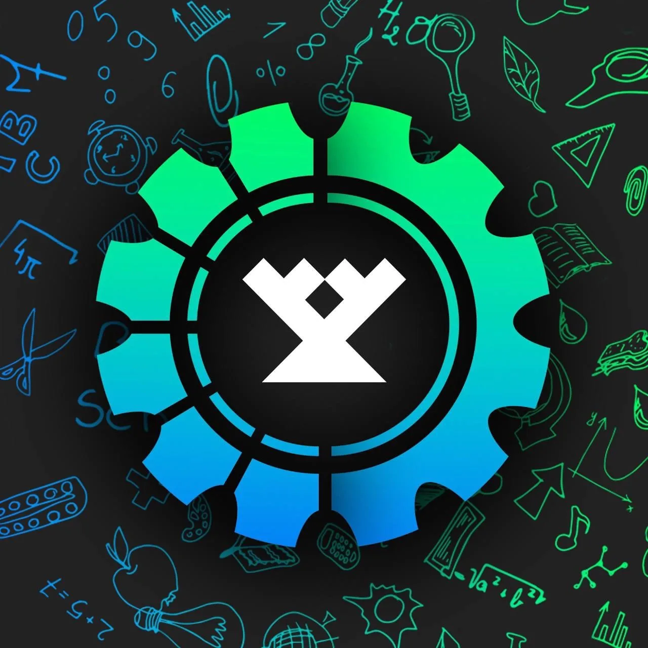 Департамент образования ЯНАО — канал в мессенджере MAX
