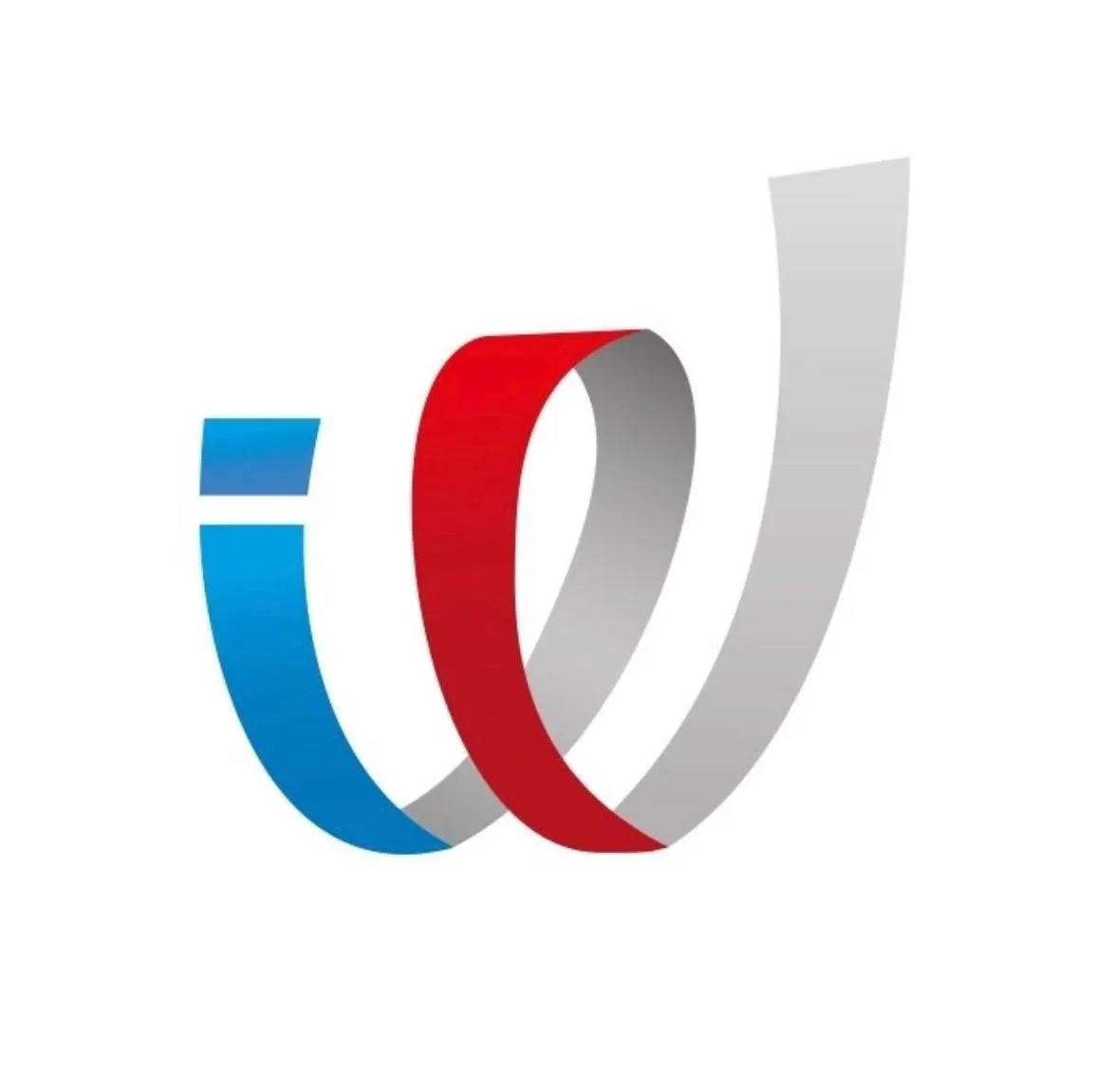 iVBG.ru - Новости Ленобласти